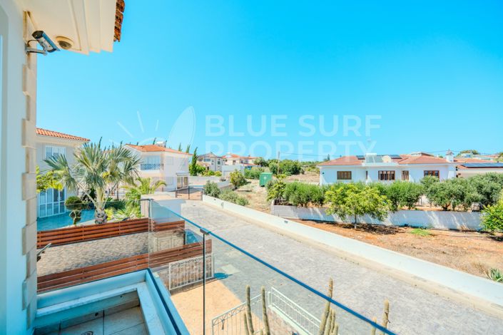 Image No.27-4 Bed Villa for sale