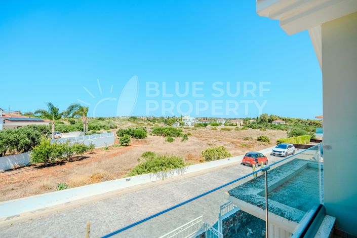 Image No.28-4 Bed Villa for sale