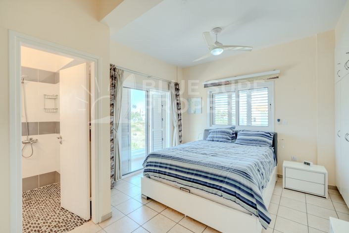 Image No.30-4 Bed Villa for sale