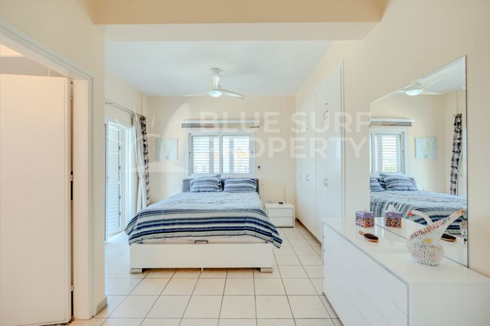 Image No.31-4 Bed Villa for sale