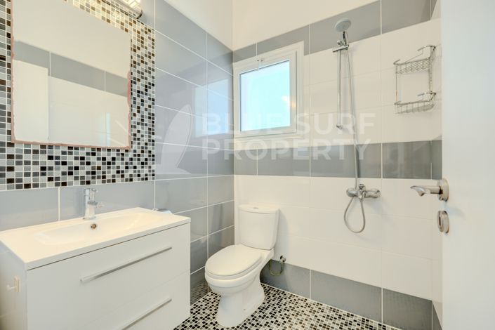 Image No.33-4 Bed Villa for sale