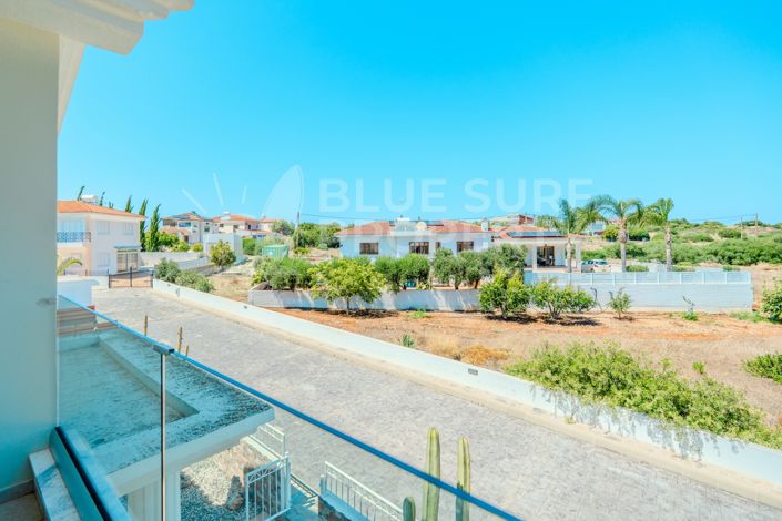 Image No.34-4 Bed Villa for sale
