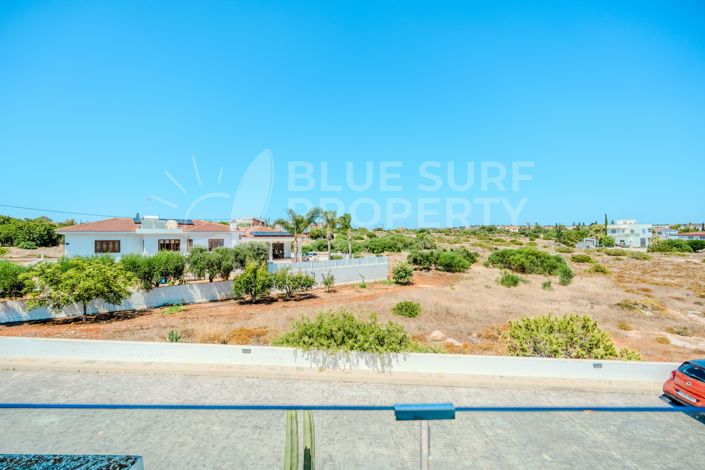 Image No.35-4 Bed Villa for sale