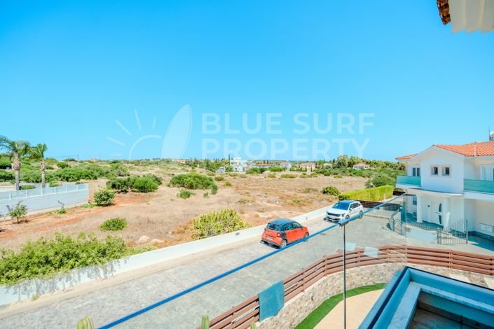 Image No.36-4 Bed Villa for sale