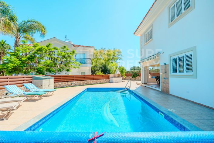 Image No.37-4 Bed Villa for sale