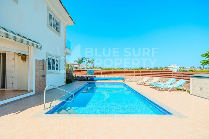 Image No.39-4 Bed Villa for sale