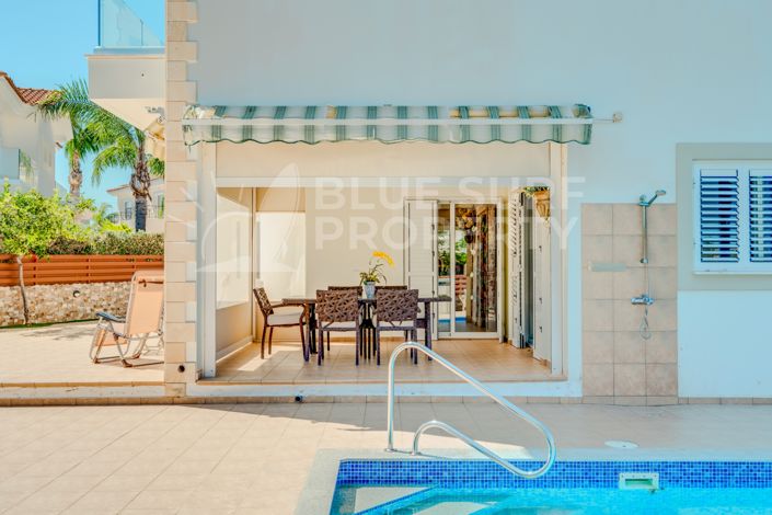 Image No.40-4 Bed Villa for sale