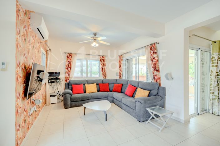 Image No.5-4 Bed Villa for sale