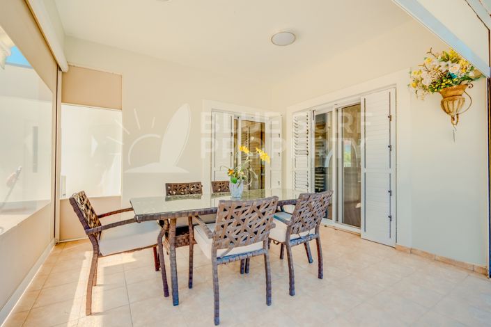 Image No.41-4 Bed Villa for sale
