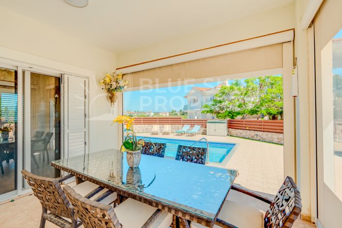Image No.42-4 Bed Villa for sale