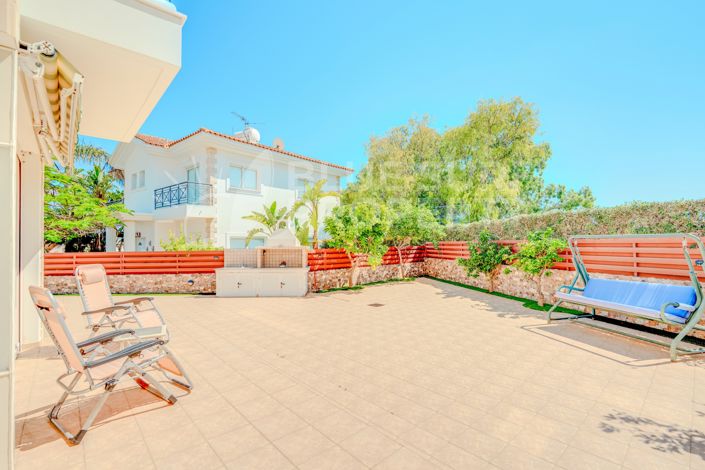 Image No.43-4 Bed Villa for sale