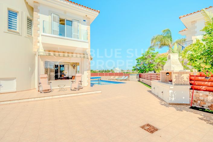 Image No.44-4 Bed Villa for sale