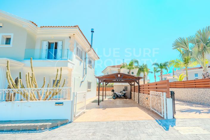 Image No.49-4 Bed Villa for sale