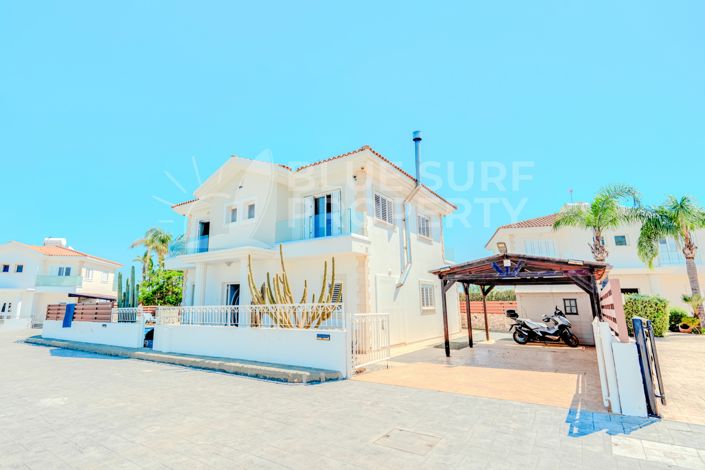 Image No.50-4 Bed Villa for sale