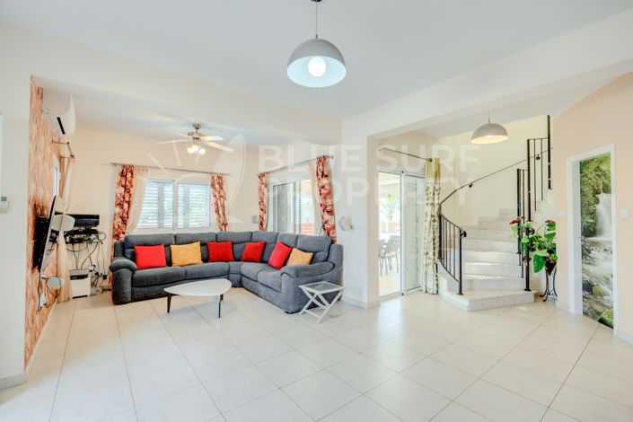 Image No.7-4 Bed Villa for sale