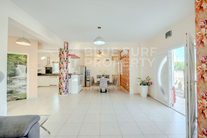 Image No.8-4 Bed Villa for sale