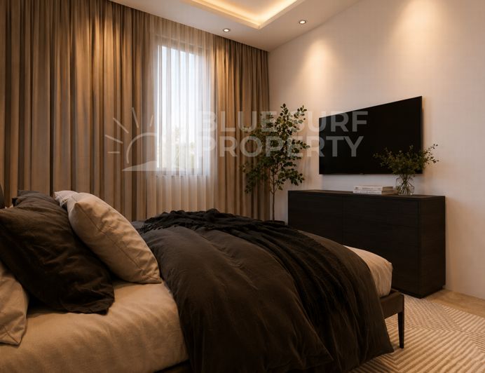 Image No.7-2 Bed Apartment for sale