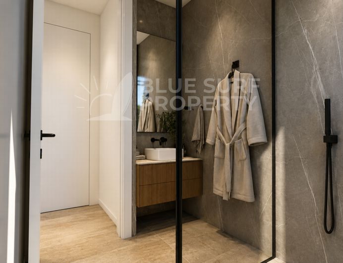 Image No.8-2 Bed Apartment for sale