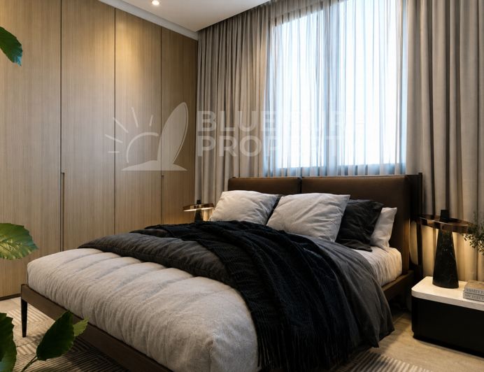 Image No.9-2 Bed Apartment for sale