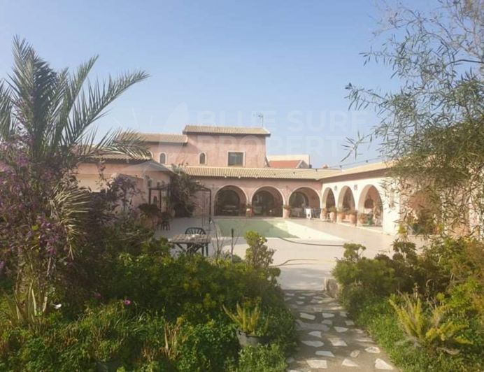 Image No.11-3 Bed Villa for sale