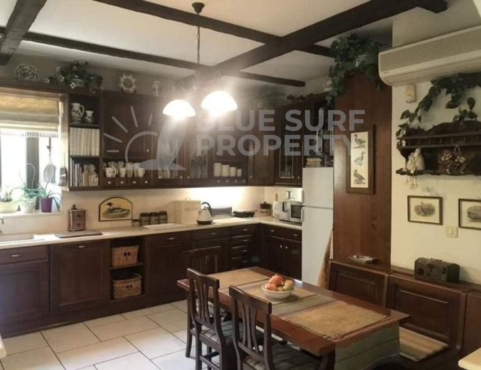 Image No.4-3 Bed Villa for sale
