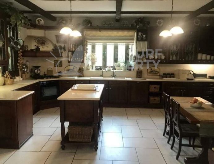 Image No.5-3 Bed Villa for sale