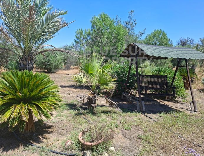 Image No.8-3 Bed Villa for sale