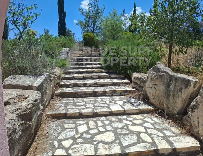 Image No.9-3 Bed Villa for sale