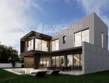 blues-004253-p-w-7hi0hzsq4