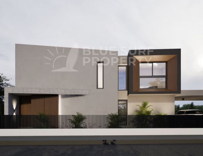 Image No.13-4 Bed Villa for sale