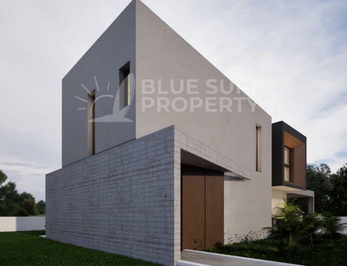Image No.15-4 Bed Villa for sale
