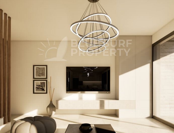 Image No.2-4 Bed Villa for sale