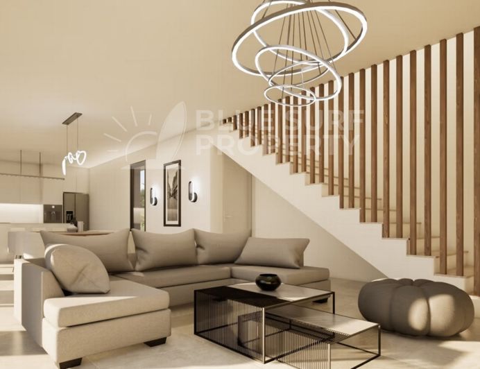 Image No.4-4 Bed Villa for sale