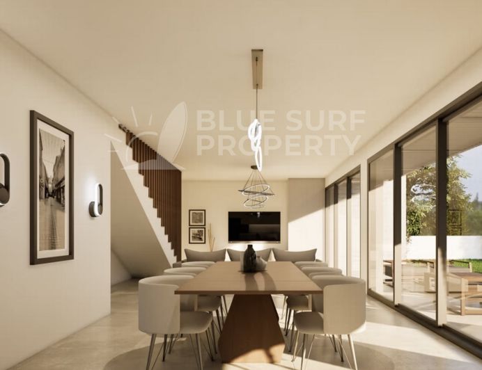 Image No.5-4 Bed Villa for sale