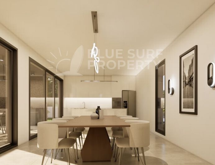 Image No.6-4 Bed Villa for sale