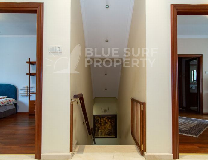 Image No.11-4 Bed Villa for sale