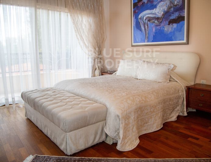 Image No.12-4 Bed Villa for sale