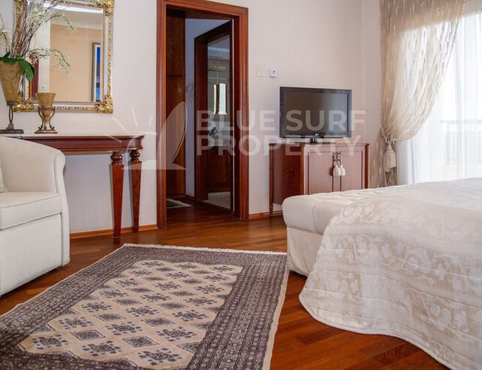 Image No.13-4 Bed Villa for sale