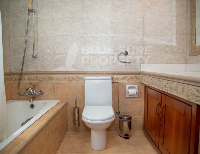 Image No.14-4 Bed Villa for sale