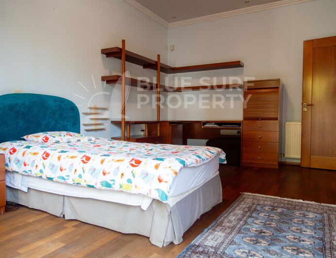 Image No.16-4 Bed Villa for sale