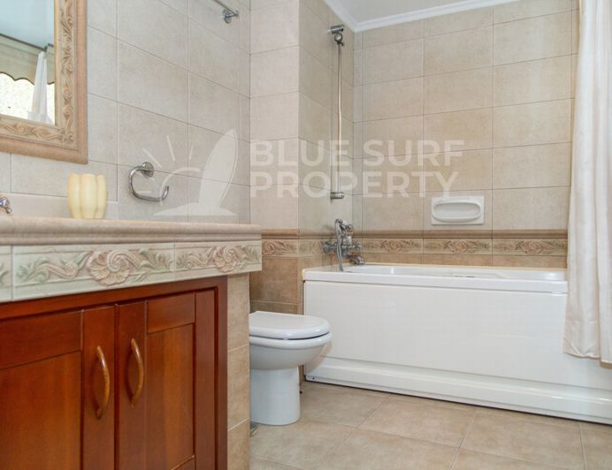 Image No.18-4 Bed Villa for sale
