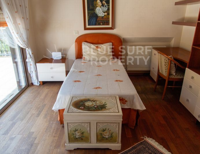 Image No.19-4 Bed Villa for sale