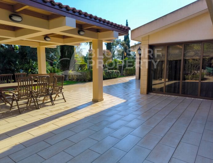 Image No.21-4 Bed Villa for sale