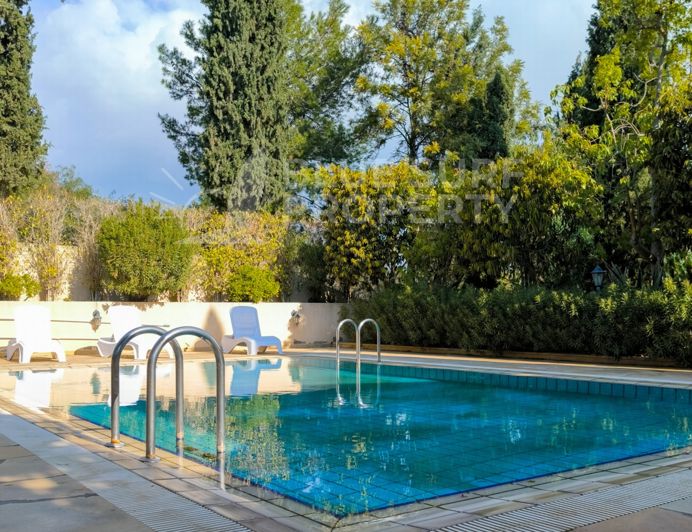 Image No.22-4 Bed Villa for sale