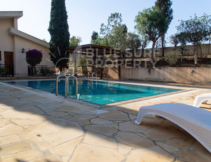 Image No.23-4 Bed Villa for sale