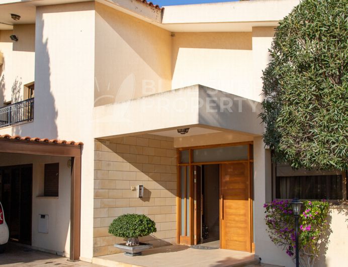 Image No.24-4 Bed Villa for sale