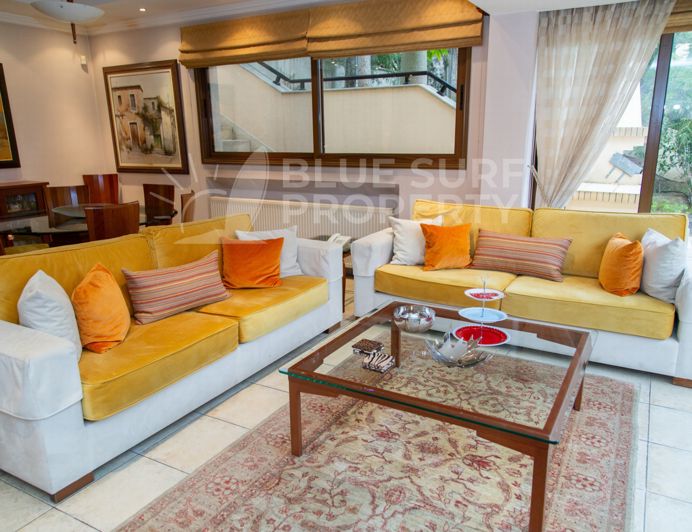 Image No.4-4 Bed Villa for sale