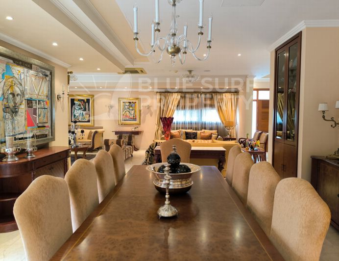 Image No.5-4 Bed Villa for sale