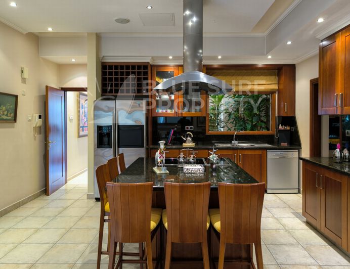 Image No.7-4 Bed Villa for sale