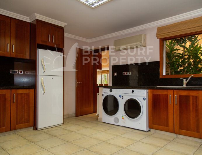 Image No.8-4 Bed Villa for sale